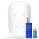Cellular Rejuvenation Secret Mask Set - SWISS PERFECTION - Cellular Perfect RS 28 - Imagem 1