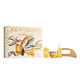 Lifted Bum Bum & Spirits - Sol de Janeiro - XMAS26 - Imagem 4