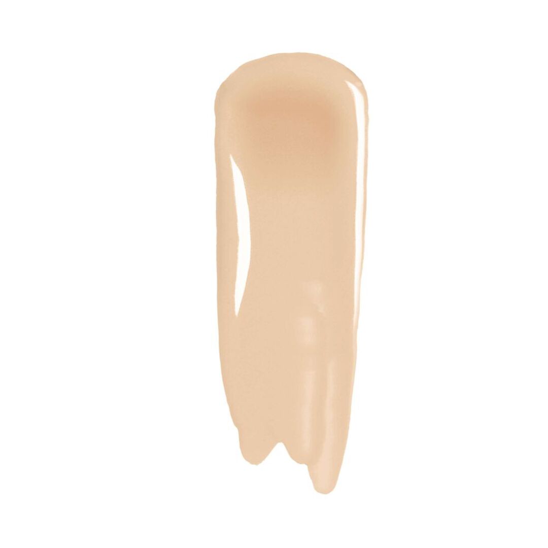 Hydra Stay Concealer - MAKE UP FACTORY -  - Imagem 2