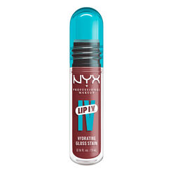 Hydrating Lip Gloss Stain, , hi-res