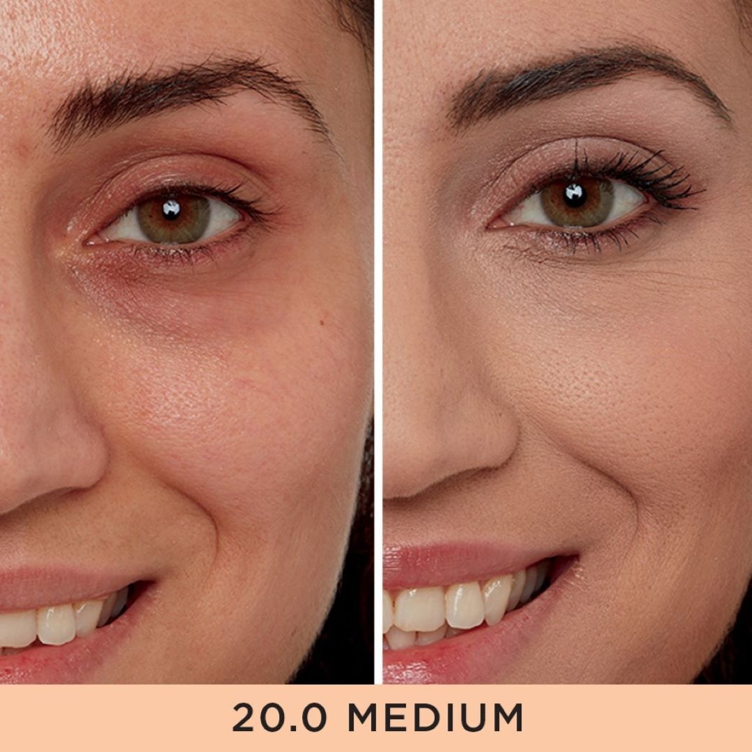 Bye Bye Under Eye Corrector - IT COSMETICS - Bye Bye Under Eye - Imagem 2