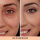 Bye Bye Under Eye Corrector - IT COSMETICS - Bye Bye Under Eye - Imagem 2