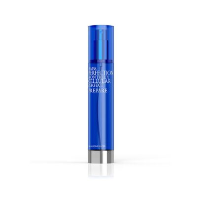 Balancing Water - SWISS PERFECTION - Cellular Perfect Prepare - Imagem