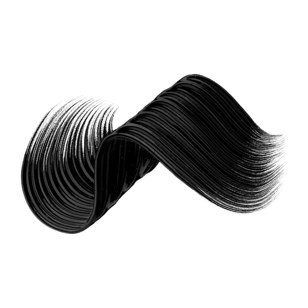 2000 Calorie Mascara - Max Factor -  - Imagem 3