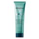 Extentioniste Thermique - KERASTASE - Extentioniste - Imagem 1