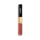 Duo para os L&aacute;bios de Longa Dura&ccedil;&atilde;o - CHANEL - Le Rouge Duo - Imagem 1
