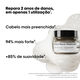 Absolut Repair Molecular M&aacute;scara - L'OR&Eacute;AL PROFESSIONNEL - SERIE EXPERT - Imagem 5