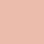 Blush L'Orchidee, 3 - Corail, swatch