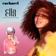 Eau de Parfum - CACHAREL - Ella Ella - Imagem 3