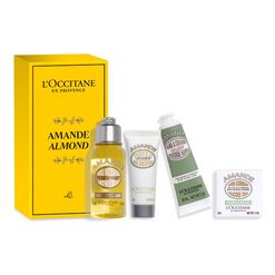 Coffret Descoberta, , hi-res