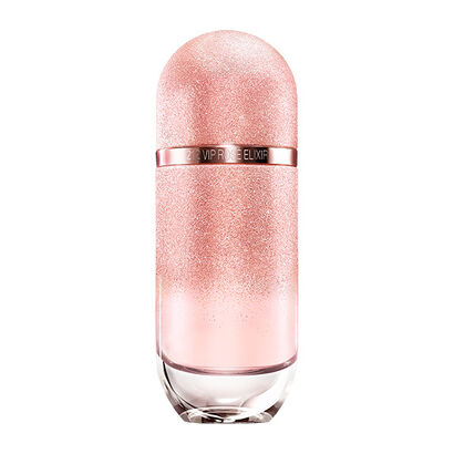 Elixir Eau de Parfum - CAROLINA HERRERA - 212 VIP ROSÉ - Imagem