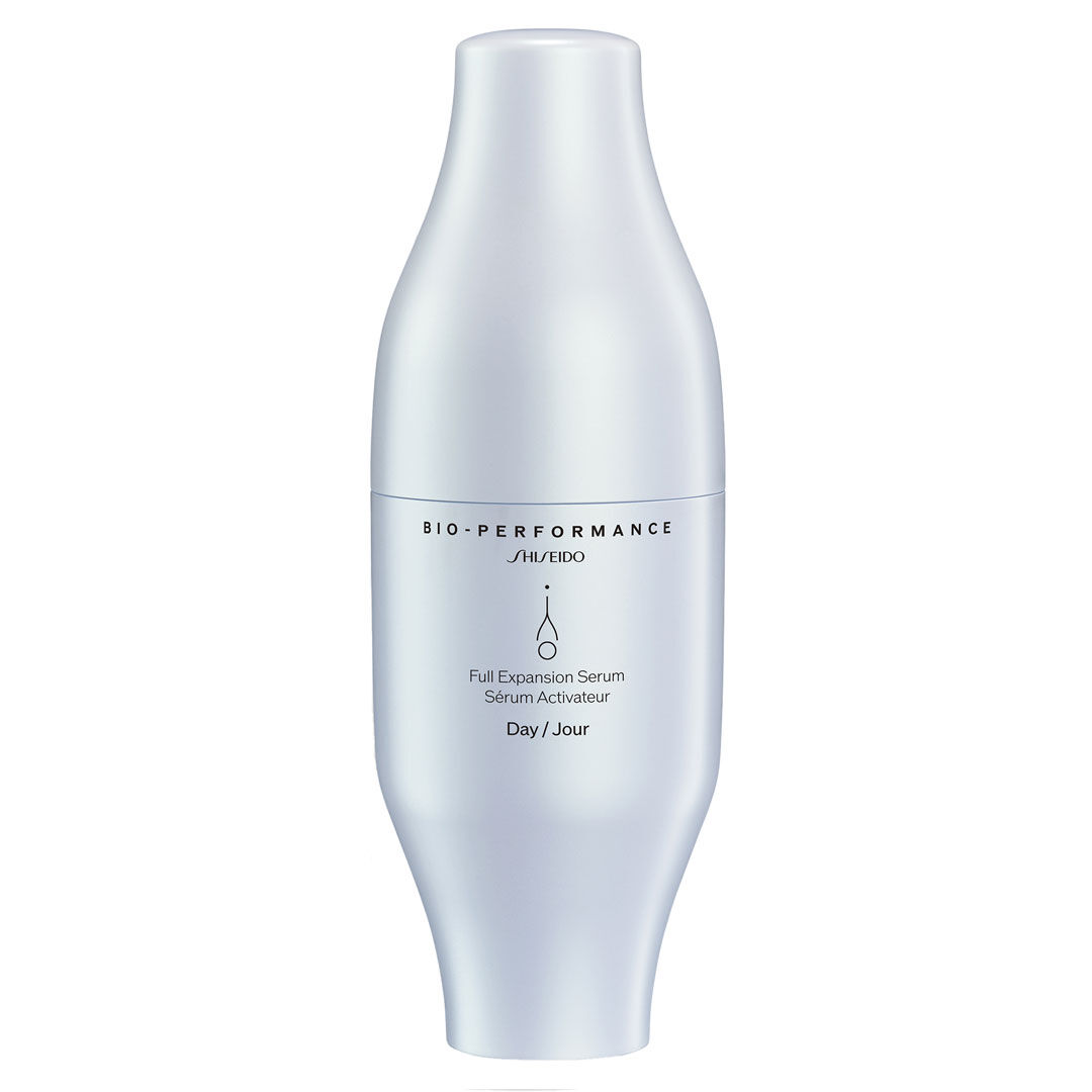 BOP SKIN FILLER - SHISEIDO - SHISEIDO TRATAMENTO - Imagem 7