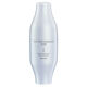 BOP SKIN FILLER - SHISEIDO - SHISEIDO TRATAMENTO - Imagem 7