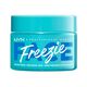 Primer - NYX Professional Makeup - Face Freezie - Imagem 1
