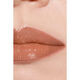 A COR, O BRILHO E A INTENSIDADE NUM "FLASH" - CHANEL - ROUGE COCO FLASH - Imagem 2