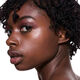STROBE CREAM - MAC -  - Imagem 11