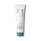 Pure Iso-Relief - SENSILIS -  - Imagem 1