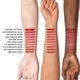 On Stage - Matte - Dior - Rouge Dior - Imagem 4