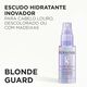 Blonde Guard - KERASTASE - Blond Absolu - Imagem 8