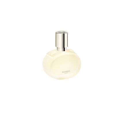 Hair Mist - Hermès - BARÉNIA - Imagem