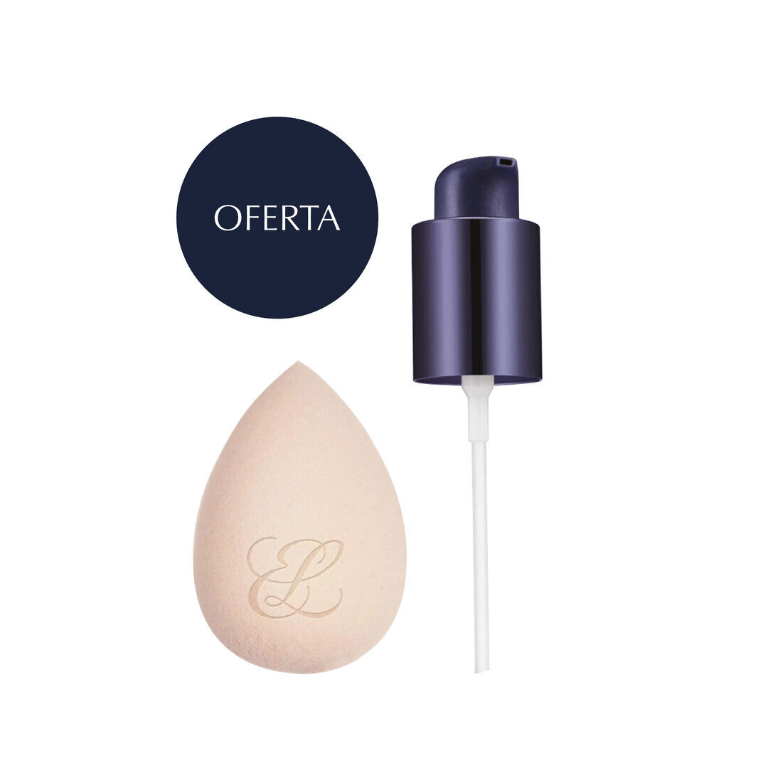 Set Base de Maquilhagem - Estée Lauder - ESTEE LAUDER MAQUILHAGEM - Imagem 3