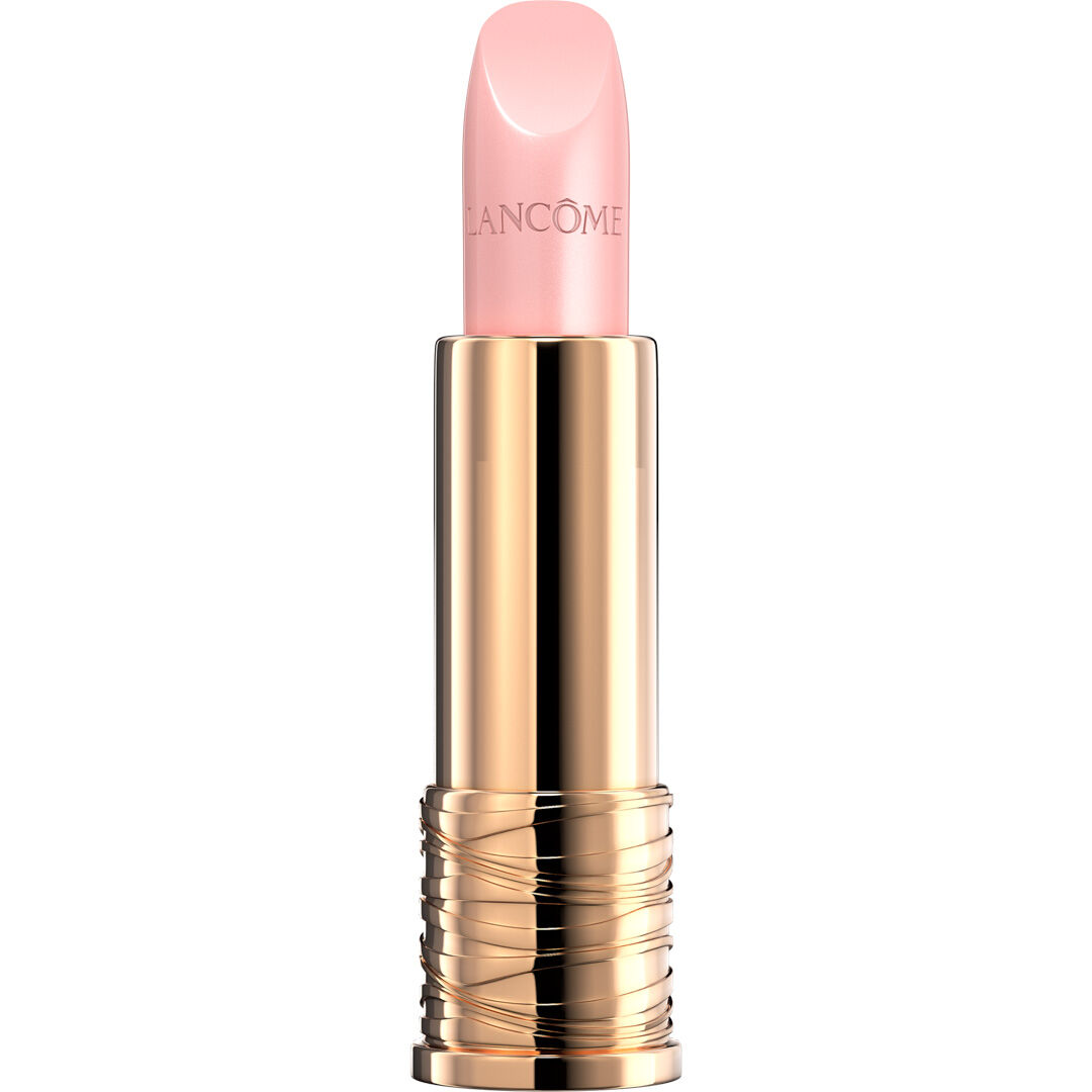 Batom - Lancôme - L'Absolu Rouge Cream - Imagem 2
