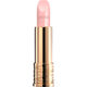 Batom - Lancôme - L'Absolu Rouge Cream - Imagem 2