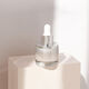 Recovery Serum - Swiss Line - CELL SHOCK AGE INTELLIGENCE - Imagem 4