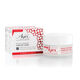 AY AYS CONTIN CREAM 50ML - AYER - AYERISSIME VITAL CARE - Imagem 1