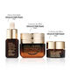 Advanced Night Repair Eye Cream Skincare Set - Estée Lauder - Advanced Night Repair - Imagem 2