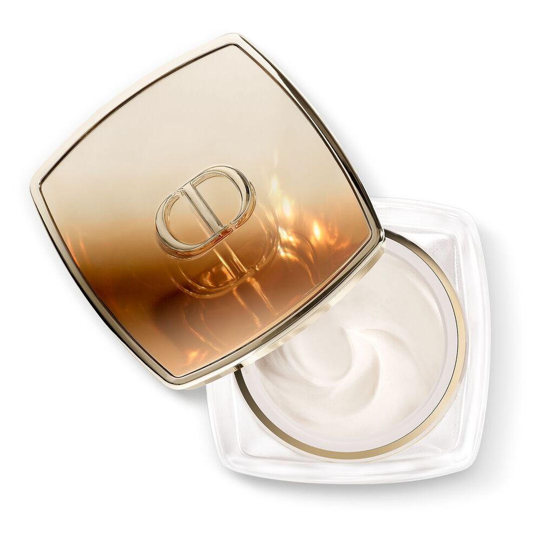 La Crème Texture Essentielle - Creme antienvelhecimento de alta reparação - Dior - Dior Prestige - Imagem 2