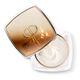 La Crème Texture Essentielle - Creme antienvelhecimento de alta reparação - Dior - Dior Prestige - Imagem 2