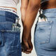 Eau de Toilette - Tommy Hilfiger - TOMMY - Imagem 5