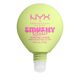 Smushy SOS Hydrating Lip Mask - NYX Professional Makeup -  - Imagem 9