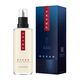 Recarga - Eau de Toilette - PRADA - PRADA LUNA ROSSA - Imagem 3