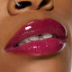 Air Non-Sticky Gloss - MAC - LIPGLASS - Imagem 6