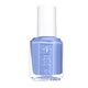 Verniz de Unhas - ESSIE -  - Imagem 1