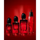 Eau de Parfum Intense - Recarga - Giorgio Armani - S&igrave; Passione - Imagem 6