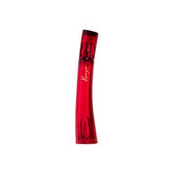 Le Rouge Eau de Parfum, , hi-res
