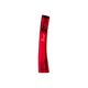 Le Rouge Eau de Parfum - KENZO - FLOWER BY KENZO - Imagem 1