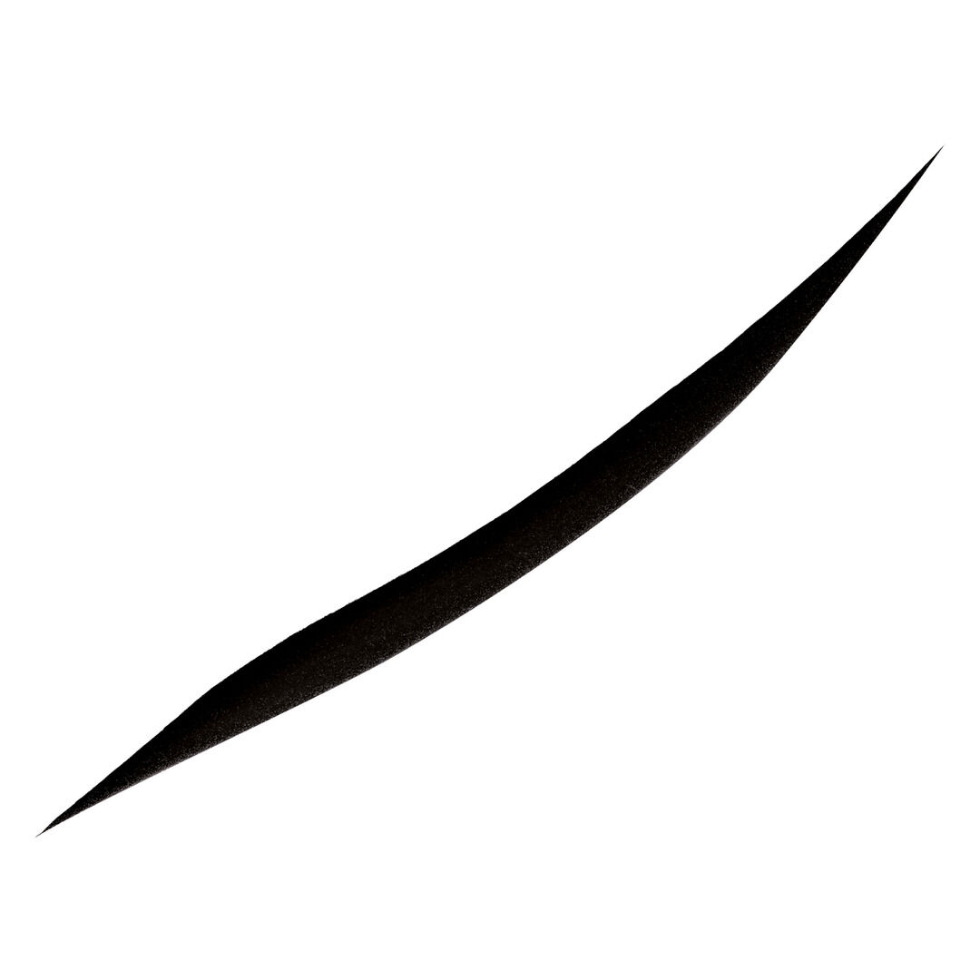 Designer Eyeliner - Giorgio Armani - Eyes to Kill - Imagem 5