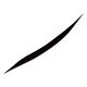 Designer Eyeliner - Giorgio Armani - Eyes to Kill - Imagem 5