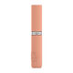 Infaillible Le Matte Resistance - Batom L&iacute;quido - L'Or&eacute;al Paris - Loreal Paris - Imagem 4