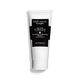 Soin Lavant Revit Lissant - Hair Rituel by Sisley Paris - Sisley Cabelos - Imagem 2