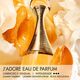 Eau de Parfum - Dior - J’adore - Imagem 2