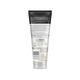 Condicionador Reparador Blonde + Repair System - John Frieda -  - Imagem 2