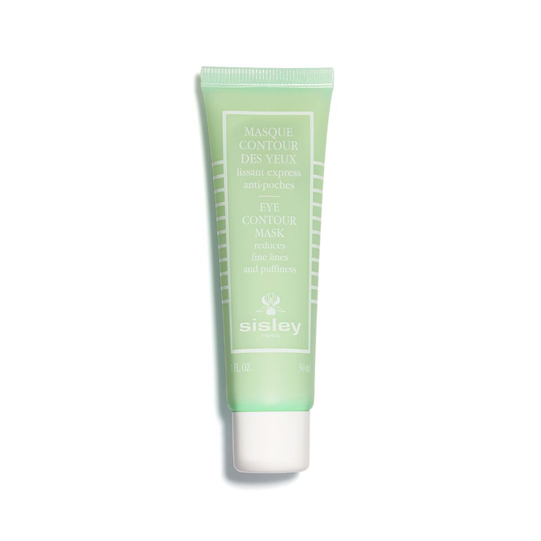 Masque contour des yeux - Sisley Paris - SISLEY TRATAMENTO - Imagem 1