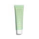Masque contour des yeux - Sisley Paris - SISLEY TRATAMENTO - Imagem 1