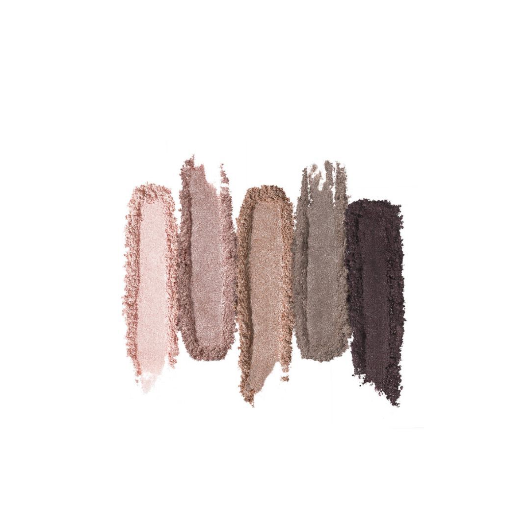 Paleta 5 Cores - Lancôme - HYPNOSE - Imagem 5