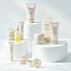 WASO MULTI RELIEF BALM - SHISEIDO - Waso - Imagem 3
